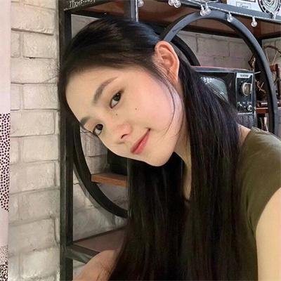 我心愚钝