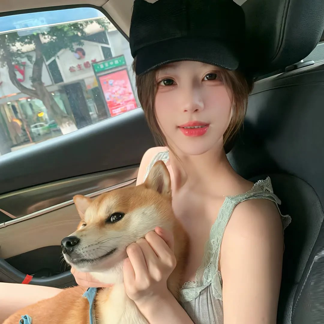 女佣变凤凰