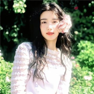 97家有喜事
