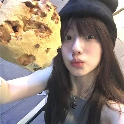 约会规则第六季
