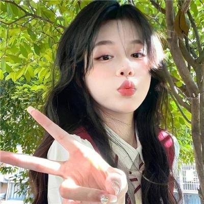 幻想终点
