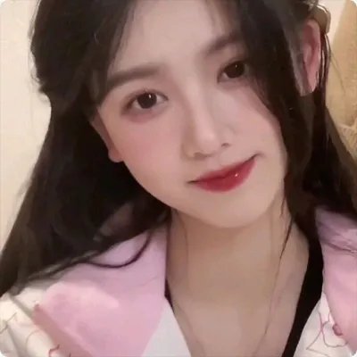 吻一个!2