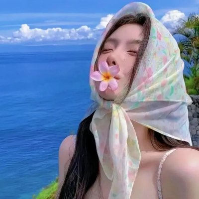 心脏在跳啊