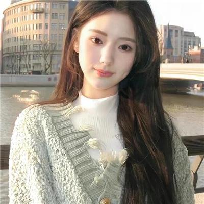 爱在圣诞城堡
