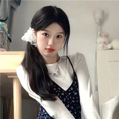 巴黎厨房