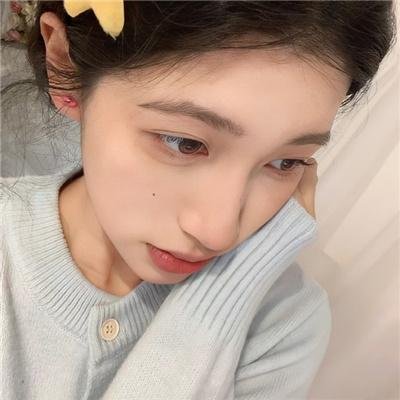 巴瑞第四季