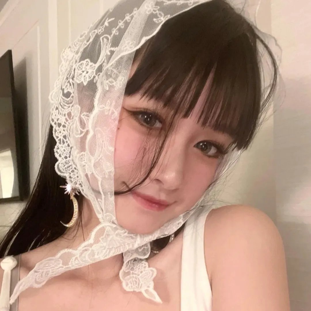 最后的面具