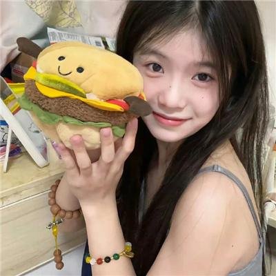豪华洗衣店