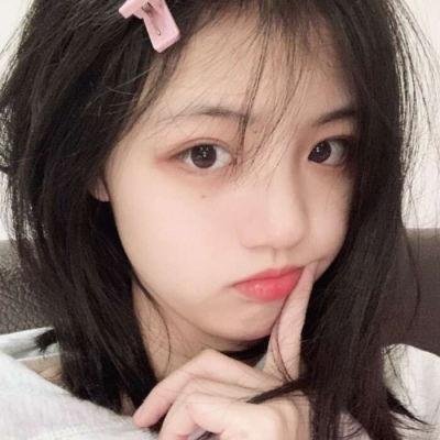 龙霸天下