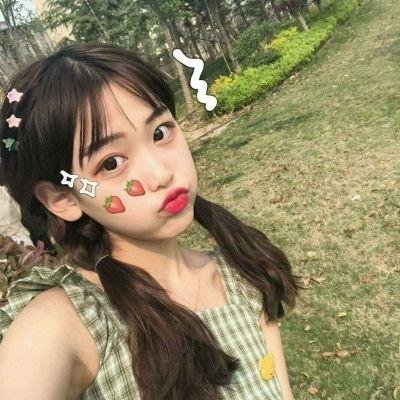 颠倒众生