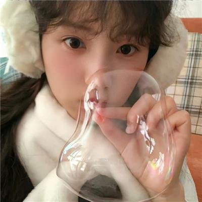 爱上查美乐