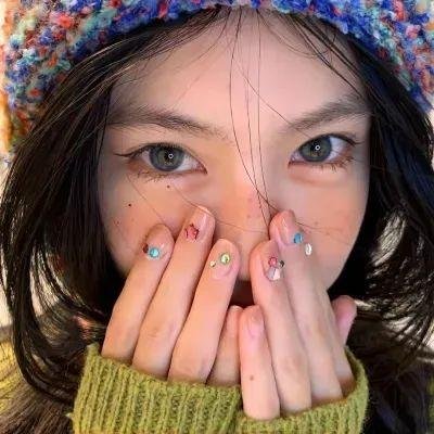 假装情侣