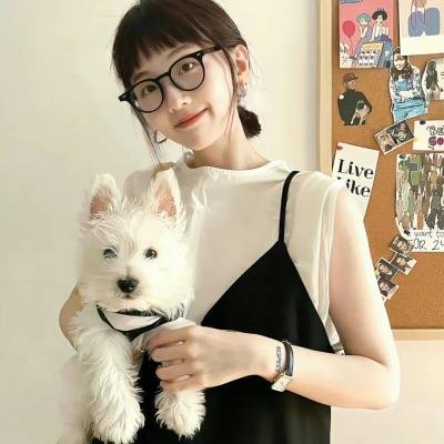 烈火如歌