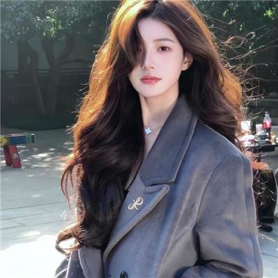 四个大姐一个婚礼