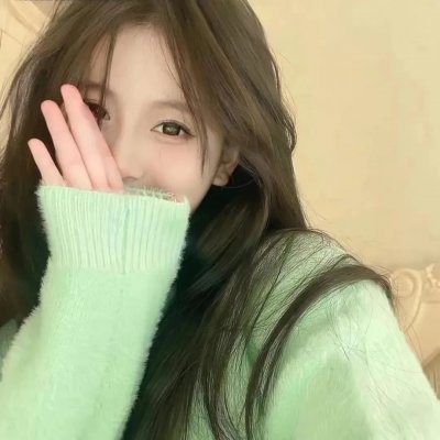 最后的歌舞女郎