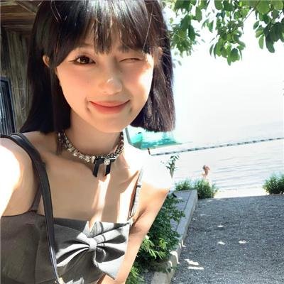 滑稽