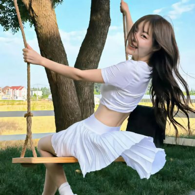 罗尼·库尔曼:健美王者