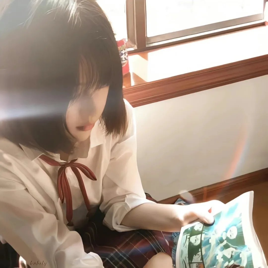 八彩林亚珍粤语