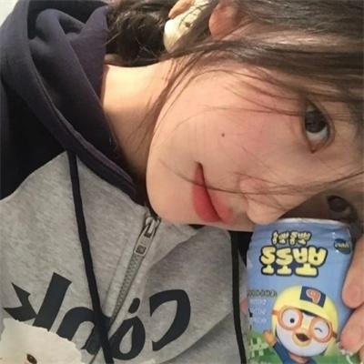 布劳涅森林的女人们