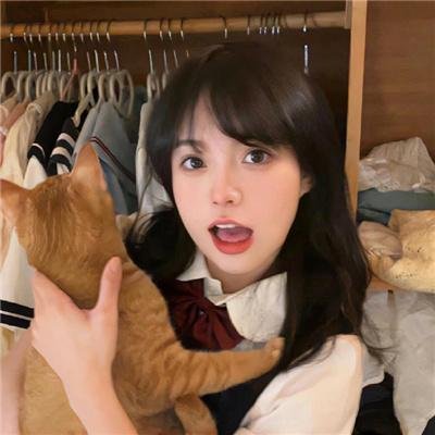 兰陵40-演员实验教室