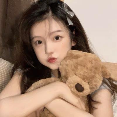 一味够运