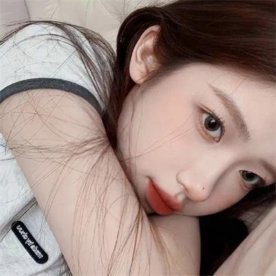 骗婚记