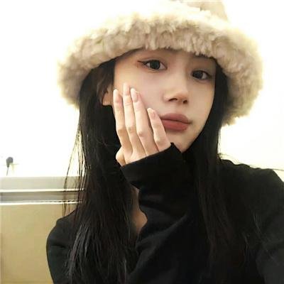 替天行道