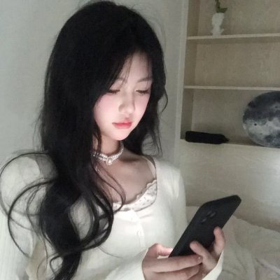 出发吧!短剧内蒙古篇